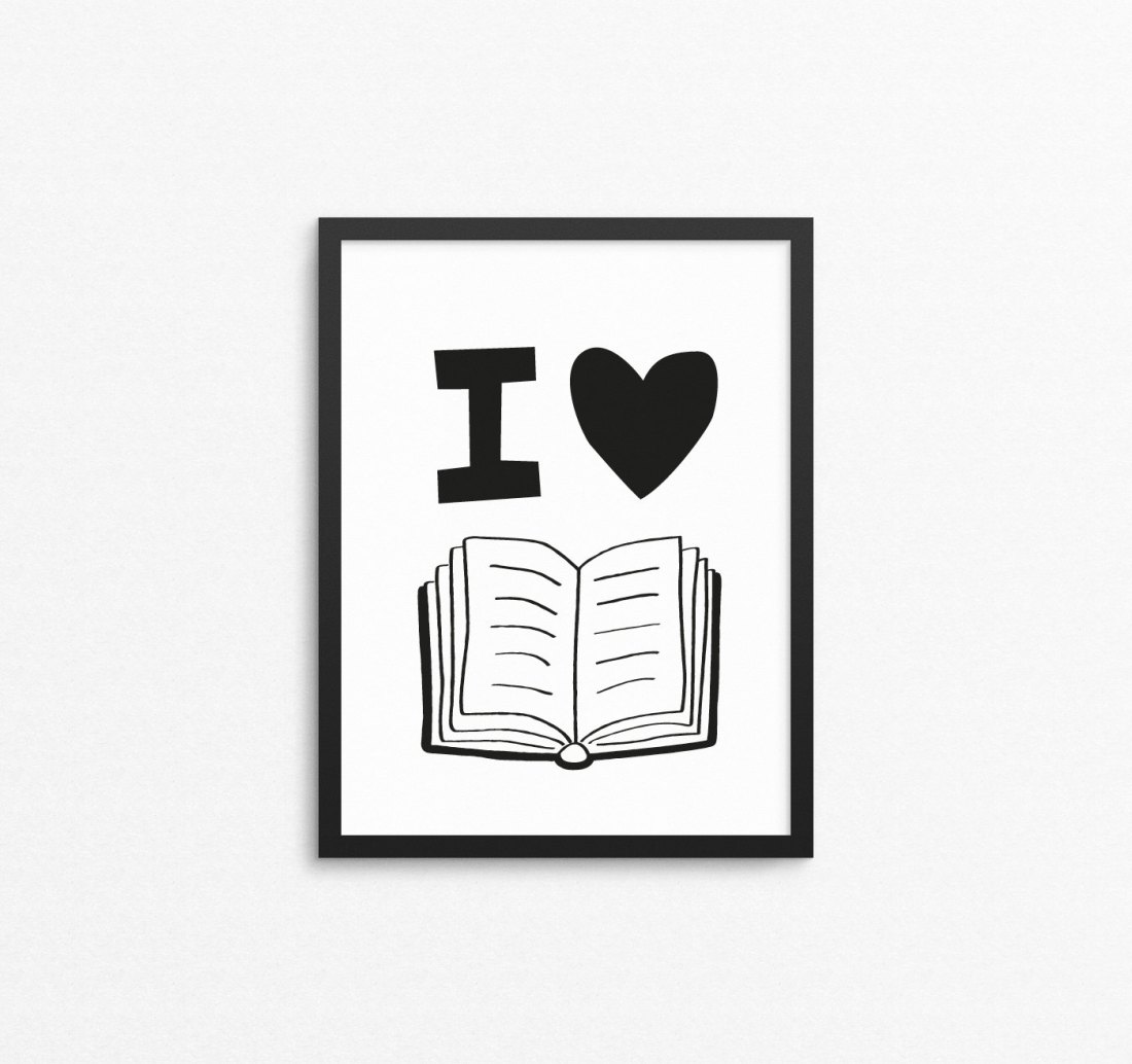 “The books that the world calls immoral are books that show the world its own shame.” ― Oscar Wilde, The Picture of Dorian Gray