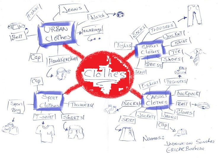 bd84ced103b7e15a08164be0d16581cb