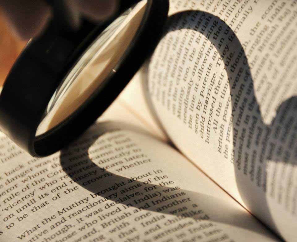 For-The-Love-of-Books-personal-blog-photo